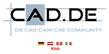 www.cad.de